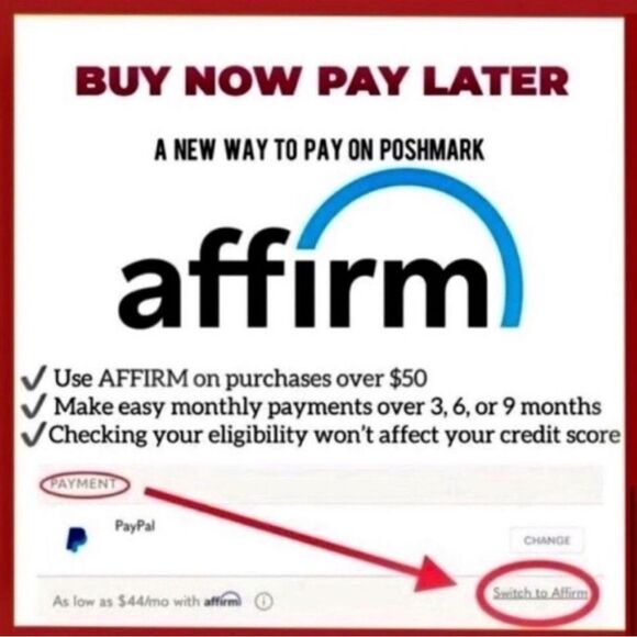 Stylish Blue Denim Jacket -14 - Picture 8 of 13